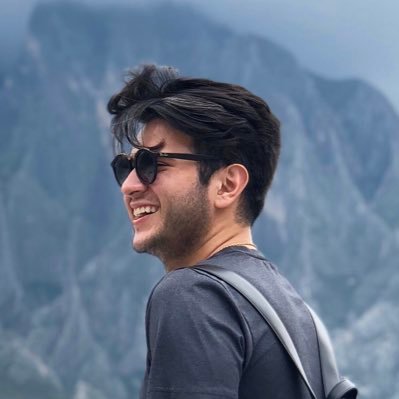 martin_lanzas's profile picture. 