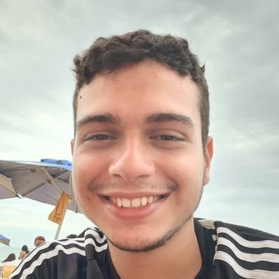 EAugust0's profile picture. Dev Web