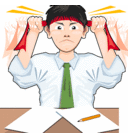 Jordan Briscoe - @jbris008 - Twitter