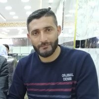 Khairo Al Ansari (@khairo_1988) 's Twitter Profile