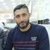 Khairo Al Ansari (@khairo_1988) Twitter profile photo Khairo Al Ansari (@khairo_1988) Twitter profile photo