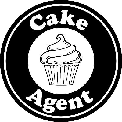 CakeAgent_ Profile Picture