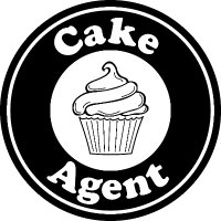 Cake Agent(@CakeAgent_) 's Twitter Profile Photo