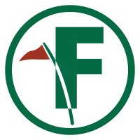 Fairways Media(@FairwaysMedia) 's Twitter Profile Photo Fairways Media(@FairwaysMedia) 's Twitter Profile Photo