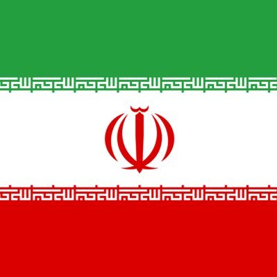 Iran Profile