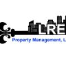 LREIPropertyMgt's profile picture. 
