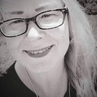 Ms Minna Korjonen (@msminnajohanna) 's Twitter Profile Photo Ms Minna Korjonen (@msminnajohanna) 's Twitter Profile Photo