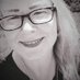 Ms Minna Korjonen (@msminnajohanna) Twitter profile photo Ms Minna Korjonen (@msminnajohanna) Twitter profile photo