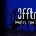 Ted Chase - @ChaseOfftrail - Twitter