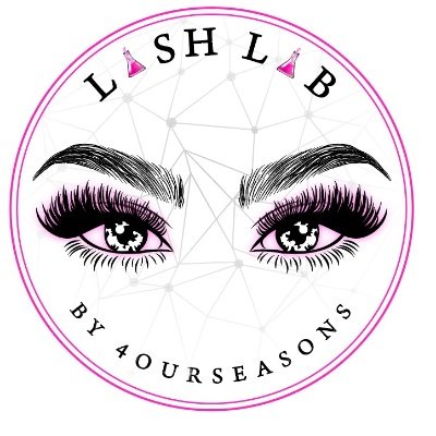 Luxury Mink Lashes with lengths up to 25mmšš½š« | IG: @ Lashlab.4s