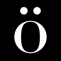 Smörgåsbord Studio (@smorgasbord_) 's Twitter Profile Photo Smörgåsbord Studio (@smorgasbord_) 's Twitter Profile Photo