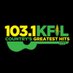 103.1 KFIL (@1031kfil) Twitter profile photo 103.1 KFIL (@1031kfil) Twitter profile photo