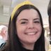 Miss B - Humanities (@lucy_ellen3) Twitter profile photo Miss B - Humanities (@lucy_ellen3) Twitter profile photo