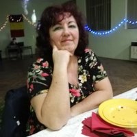 danielasasa (@danielasasa2) 's Twitter Profile