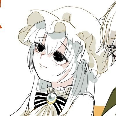 封印さんのプロフィール画像