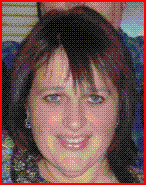 Wife/Mother/Friend/ Business Development Coach for Major UK Network Marketing company