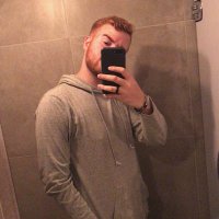 O_Colorauu (@melo_diogo9) 's Twitter Profile