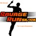 Savage Run 5k (@savagerun5k) Twitter profile photo Savage Run 5k (@savagerun5k) Twitter profile photo