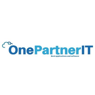OnepartnerIT especialista en implementaciones cloud de clase mundial, integraciones a medida y desarrollos innovadores.