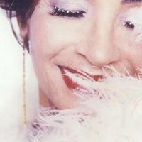 suzyallthatglitters (@suzyglitter1) 's Twitter Profile