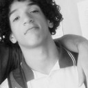 Rafael Antunes - @antuunes_rafael - Twitter