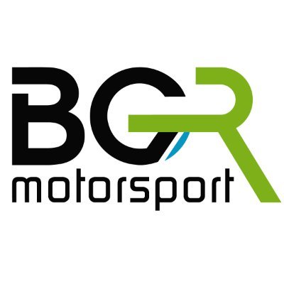 BGR Motorsport