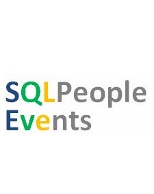 SQLPeopleEvents's profile picture. @SQLPeople Events!