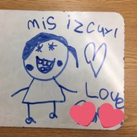 Sarah Coyle (@sarahcoylecb) 's Twitter Profile