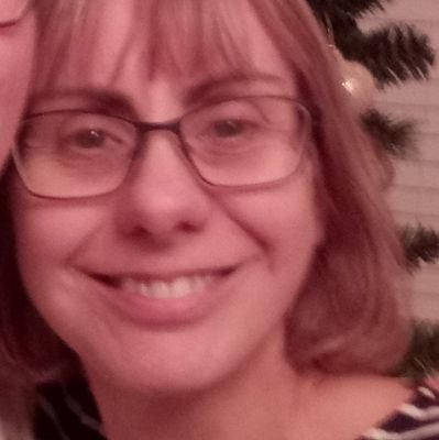 Allied Health Professionals Lead & Occupational Therapist @DorsetHealth Passionate about improving patient care across boundaries
Views my own