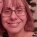 Rachel Christian-Edwards (@rachelc_e) Twitter profile photo Rachel Christian-Edwards (@rachelc_e) Twitter profile photo