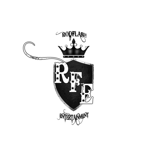 djrodflash's profile picture. dj in philly