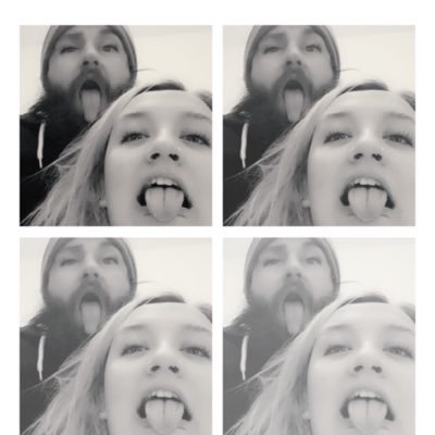 ellie97jones's profile picture. Enzo&Arno💙