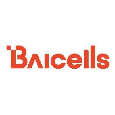 Baicells Profile Picture