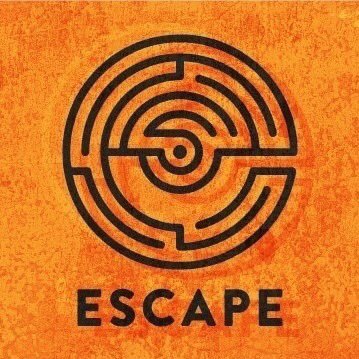 Escape Paignton Profile