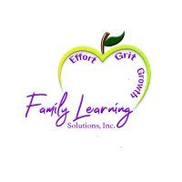 FamilyLearningSolutions, Inc. (@flsmoco) 's Twitter Profile