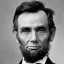 Abraham Lincoln - @SurrealALincoln - Twitter