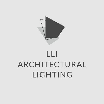 LLI Architectural is focused on providing the best LED lighting technology. #LLI #Architectural products are the leading standard in the marketplace.