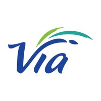 Via Mobility Services (@viacolorado) 's Twitter Profile