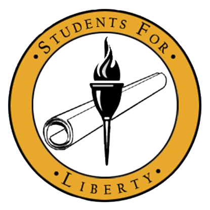 umkcSFL's profile picture. A Free Academy, A Free Society

Open to all students at University of Missouri - Kansas City that are interested in the promotion of liberty.
