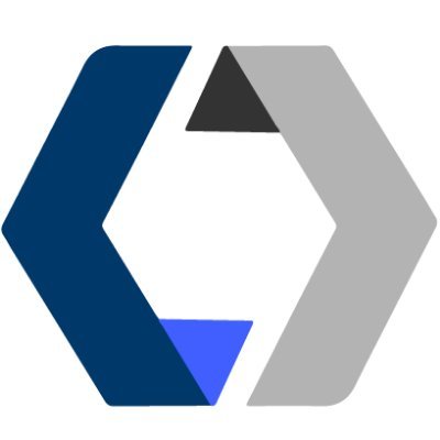 Soluciones digitales para la industria | Ingeniería, innovación y tecnología | Noticias de actualidad y vanguardia