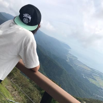 yukun07091's profile picture. 29歳 石川住み