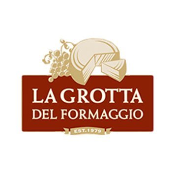 La Grotta Del Formaggio (LGDF Wholesale) - A Vancouver based importer/distributor/broker of specialty, high quality, imported/local culinary products.