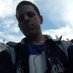 Matias Ezequiel (@mati_ezequiel32) Twitter profile photo Matias Ezequiel (@mati_ezequiel32) Twitter profile photo