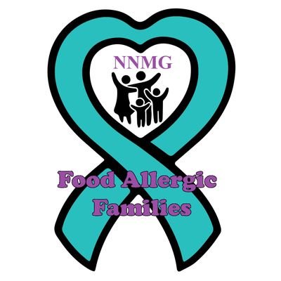 A group dedicated to learning, educating, supporting and connecting others.  Over 100 food allergy groups in the U.S., 1 in Australia, 4 in Canada, 1 in the UK.