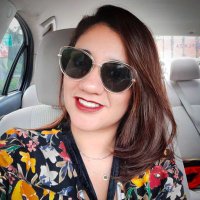 Marcela Martinez (@marcemartinezc) 's Twitter Profile
