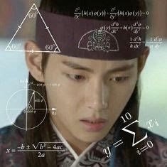 code_dat's profile picture. c'est la vie!