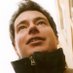 Oddgeir Hvidsten (@oddgeirh) Twitter profile photo Oddgeir Hvidsten (@oddgeirh) Twitter profile photo