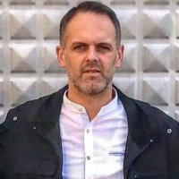 Džanan Baćićanin (@dzananbacicanin) 's Twitter Profile Photo Džanan Baćićanin (@dzananbacicanin) 's Twitter Profile Photo