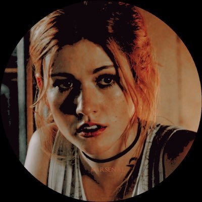 — 𝐏𝐮𝐭 𝐲𝐨𝐮𝐫 𝐡𝐚𝐧𝐝 𝐢𝐧 𝐦𝐢𝐧𝐞 @MythicLightwood, 𝐘𝐨𝐮 𝐤𝐧𝐨𝐰 𝐭𝐡𝐚𝐭 𝐈 𝐰𝐚𝐧𝐭 𝐭𝐨 𝐛𝐞 𝐰𝐢𝐭𝐡 𝐲𝐨𝐮 𝐚𝐥𝐥 𝐭𝐡𝐞 𝐭𝐢𝐦𝐞