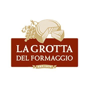 LaGrottaDelForm's profile picture. Italian Specialty Foods since '77 - Famous panini, fine cheeses, salumi, oils, coffee, Rustichella D'Abruzzo pasta.